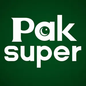 Super Pak Download
